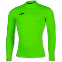 Joma Camiseta De Manga Comprida Brama Academy