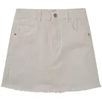 Tom Tailor Saia 1030827