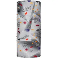 Buff Gola De Pescoço Coolnet Uv