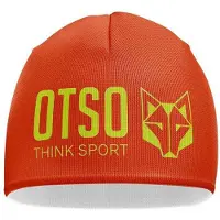 Otso Gorro