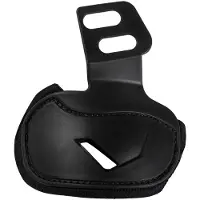 Leatt Joelheiras C-frame Junior Right