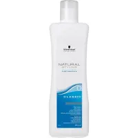 Schwarzkopf Natural Styling Hydrowave Classic Força 0 1000 ml