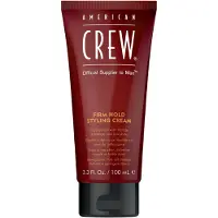 American Crew Firm Hold Crema Styling 100ml