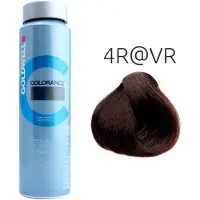 Goldwell COLORANCE 4R@VR