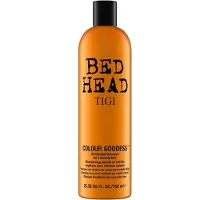 Tigi Bed Head Colour Goddess Oil Infused Conditioner 750 ml
