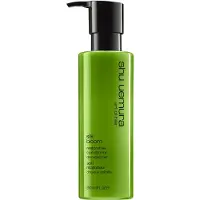 Shu Uemura Condicionador Silk Bloom Condicionador 250ml