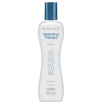 Biosilk Hydrating Therapy Shampoo 355 ml