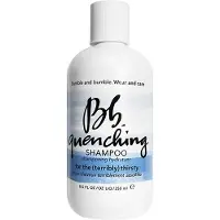 Bumble And Bumble Shampoo Seco Quenching 250ml