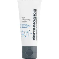 Dermalogica Creme Suavizante Diário para a Pele - creme hidratante para a pele - 15ml
