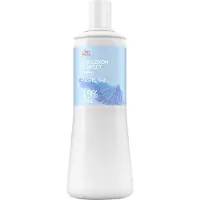 Wella Koleston Welloxon Perfeito 6 vol. 1,9% 1000ml