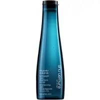 Shu Uemura Muroto Volume com minerais marinhos 300 ml
