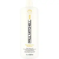 Paul Mitchell Kids Baby Don't Cry Shampoo 1000 ml