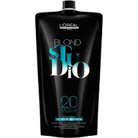 L'Oréal Professionnel Blond Studio Nutri-Developer 20 vol 1000 gr
