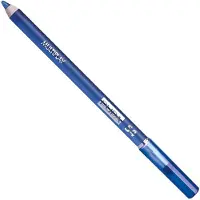 PUPA Milano Multiplay - Lápis de Olhos 54 Indigo Blue