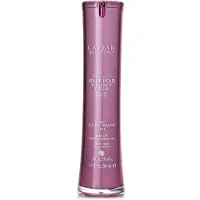 Alterna Sérum Caviar Infinite Color Hold Dual-Use 50ml