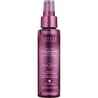 Alterna Caviar Infinite Color Hold Topcoat Spray 125ml