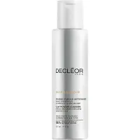 Decléor Aroma Cleanse Pó de Limpeza e Peeling 41 g