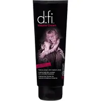 Revlon Professional d:fi Creme Volume 200 ml