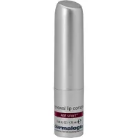 Dermalogica Renewal Lip Complex 1,75 ml