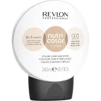 Revlon Nutri Color Filters 931 240 ml