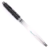 Termix escova térmica 1 ceramic diâmetro 12
