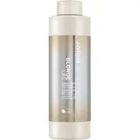 Joico Condicionador Blonde Life Brightening 1000ml