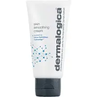 Dermalogica Creme Suavizante de Pele 100 ml