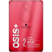 Schwarzkopf Osis + Mess Up 100 ml