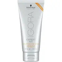 Schwarzkopf Skin Protect (Creme Barreira) 100 ml