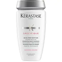 Kérastase Spécifique Bain Prévention 250 ml