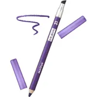 PUPA Milano Multiplay - Lápis de Olhos - 31 Wisteria Violet