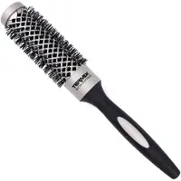 Termix Escova Evolution Basic 28mm