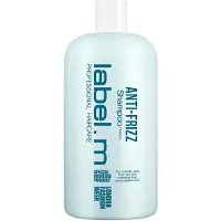 Label.M Royal Yuzu Anti-Frizz Shampoo 1000 ml