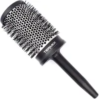 Termix Escova Professional Round 60mm