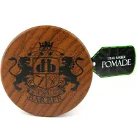 Dear Barber Pomada 100 ml