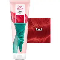 Wella Wella, shampoo e prodotti professionali per capelli 150 ml