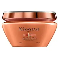 Kérastase Discipline Oléo-Relax Masque 200 ml