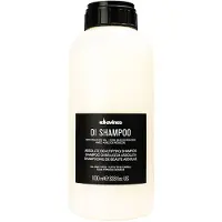 Davines Shampoo OI para todos os tipos de cabelo 1000 ml