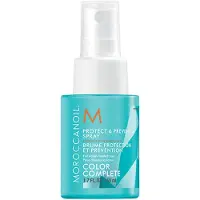 Moroccanoil Color Complete Spray Protetor e Preventivo 50 ml