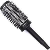 Termix Escova Professional Round 43mm