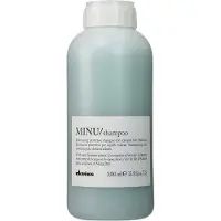 Davines Champô Essencial Minu 1000 ml