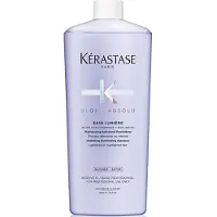 Kérastase Blond Absolu Bain Lumière 1000 ml