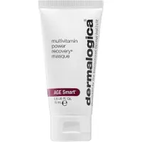 Dermalogica Máscara Multivitamínica de Recuperação de Energia 15 ml
