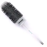 Termix Escova Térmica 1 Cerâmica Diâmetro 37