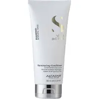 Alfaparf Milano Condicionador Diamond 200ml
