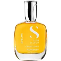 Alfaparf Milano Semi Di Lino Sublime Cristalli Líquidos 50ml
