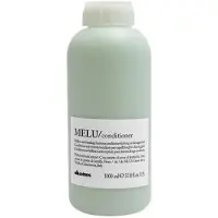 Davines Melu Semente de Lentilha 1000 ml