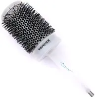 Termix 1 escova térmica cerâmica diâmetro 60