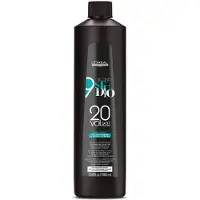 L'Oréal Professionnel Blond Studio Oil Developer 20 vol. 6%1000 ml