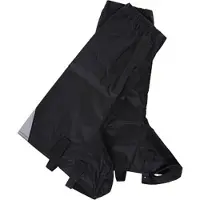 Hock Capas Sapatos Gamas Large